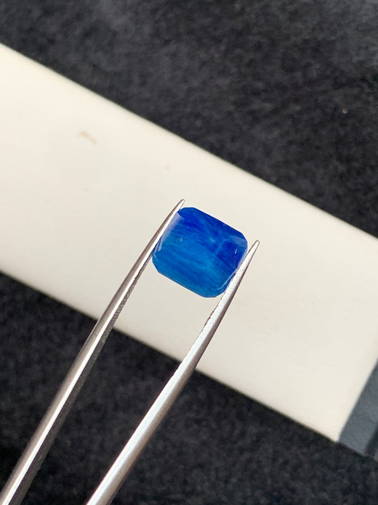 Sodalite Hayune