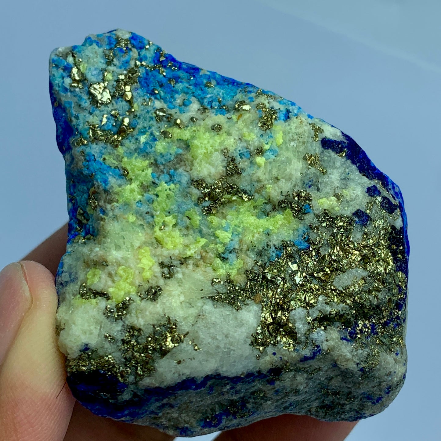 Lapis Lazuli Raw, Royal Blue Lapis, AAA Grade, , Afghan Lapis, Natural Crystal, Golden Pyrite, Large Lapis, Mineral Specimen, Home Decor Crystal, Lapidary Rough, Carving Stone, Investment Stone, Deep Blue Lapis