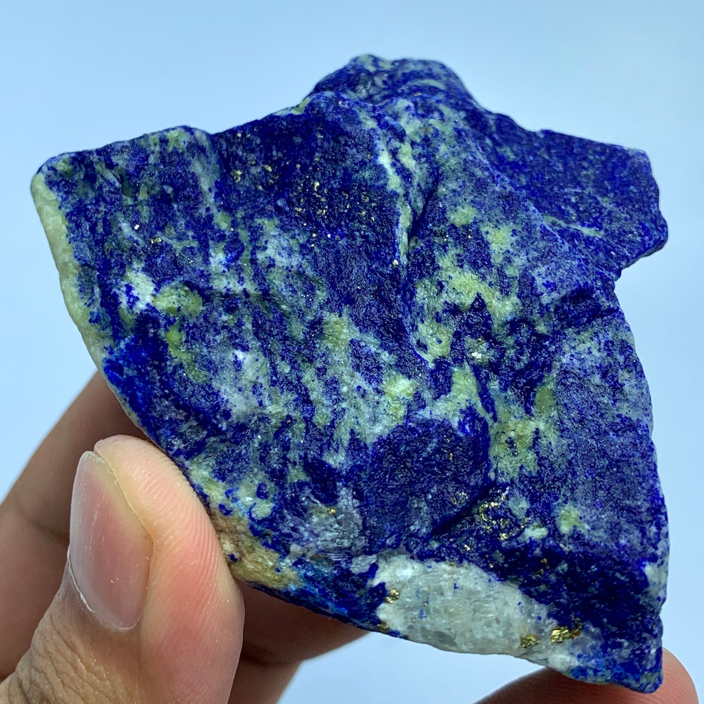 Lapis Lazuli, Natural Lapis Lazuli , Lapis Lazuli Rough, Lapis Lazuli Stone