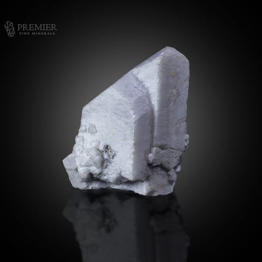 Feldspar, Quartz, Crystal Cluster, Combination Specimen, 159 Grams, 795 Carats, Pakistan Mineral, Himalayan, Raw Crystal, Collector Grade, Aesthetic Mineral