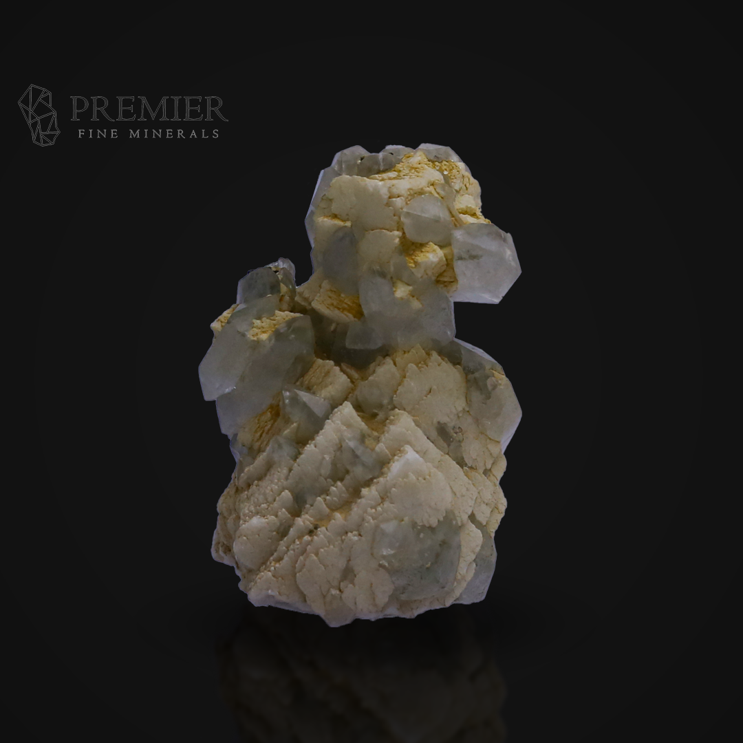 Quartz, Schorl, Tourmaline, Feldspar, Inclusion, 182 Grams, 910 Carats, Pakistan Mineral, Skardu, Himalayan, Raw Crystal, Collector Grade, Aesthetic Mineral