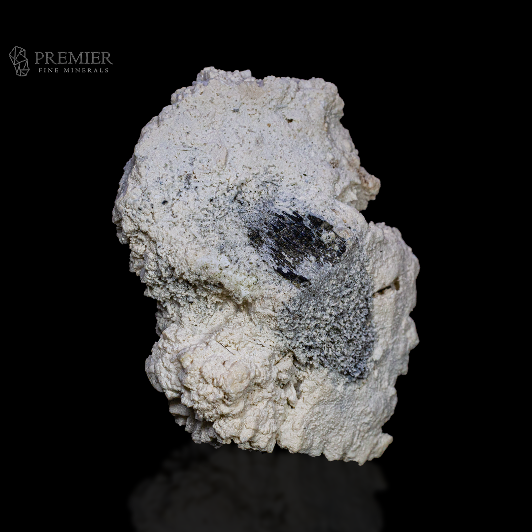 Epidote from the back
Schorl, Tourmaline, Black Tourmaline, Feldspar, Combination Specimen, 800 Grams, 4000 Carats, Afghanistan Mineral, Large Crystal, Raw Crystal, Collector Grade, Aesthetic Mineral, Pegmatite