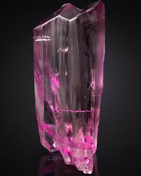 Kunzite