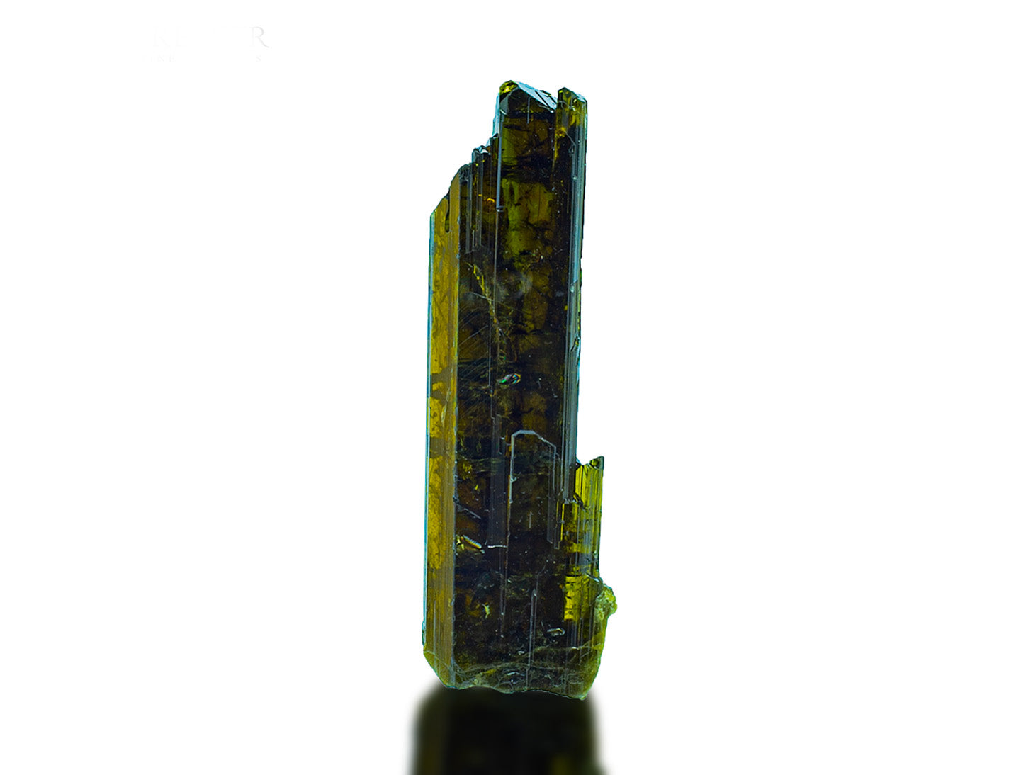 EPIDOTE