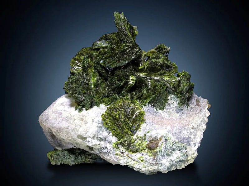 EPIDOTE