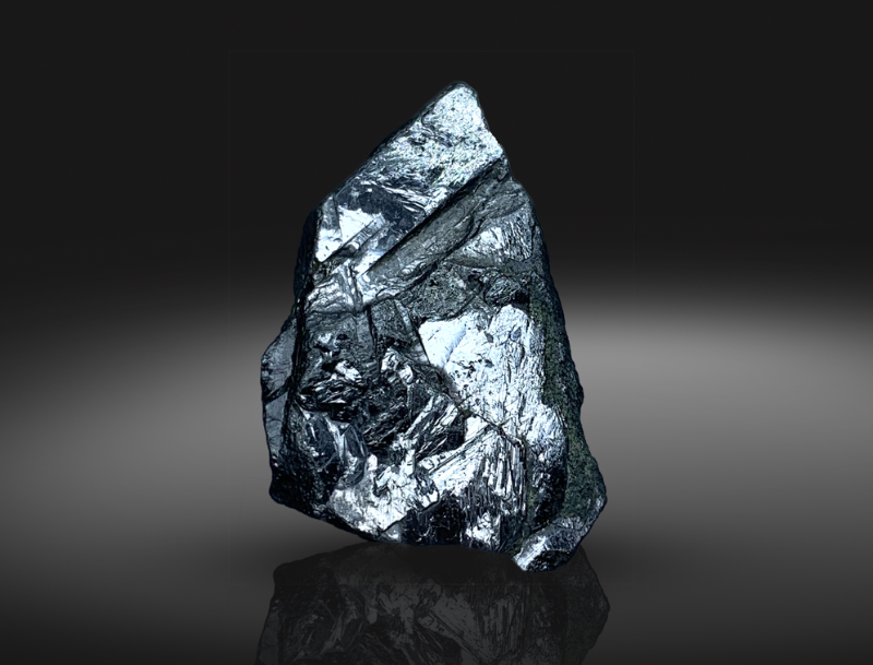 HEMATITE