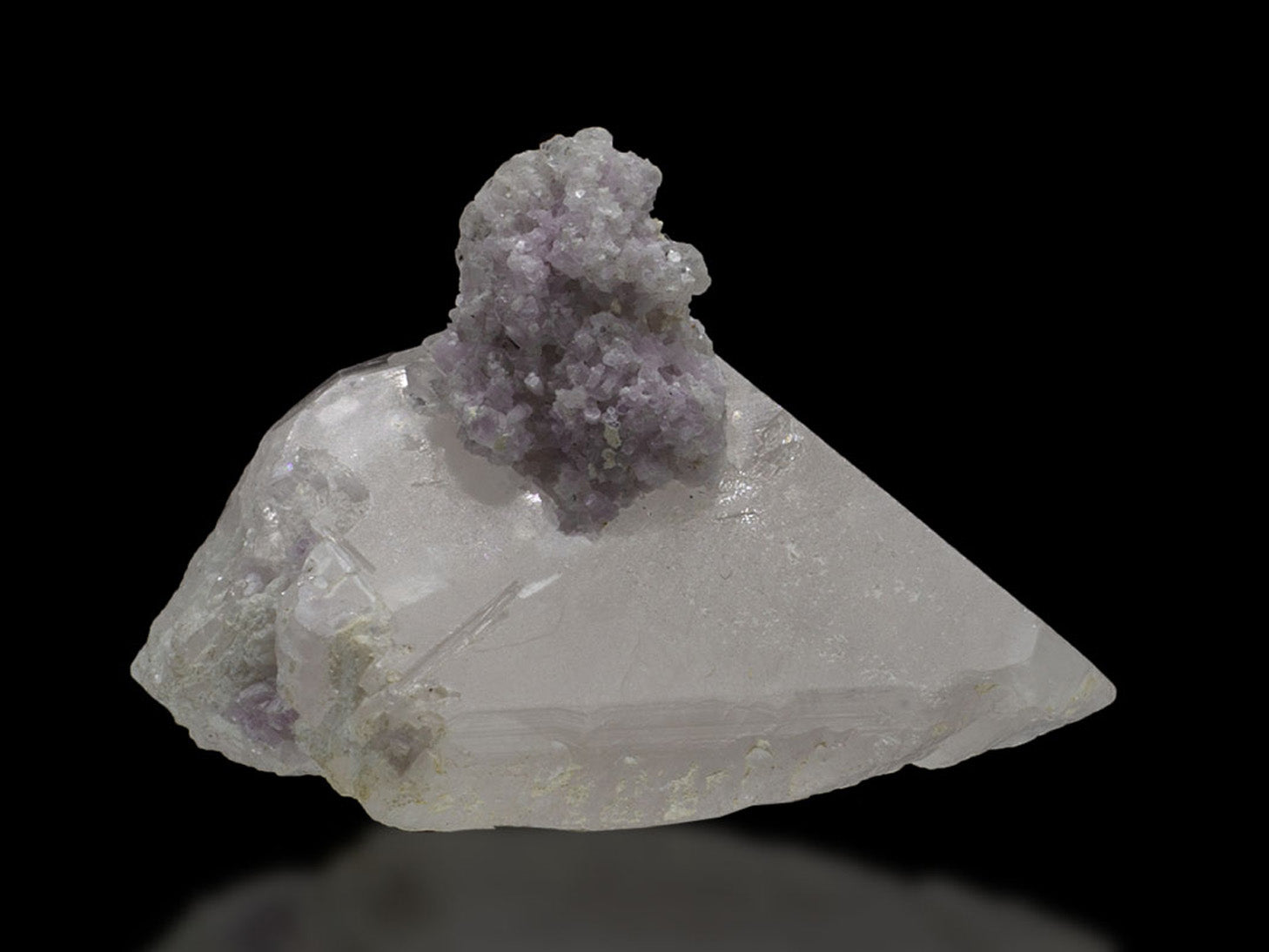 LEPIDOLITE