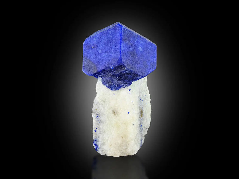 LAZURITE