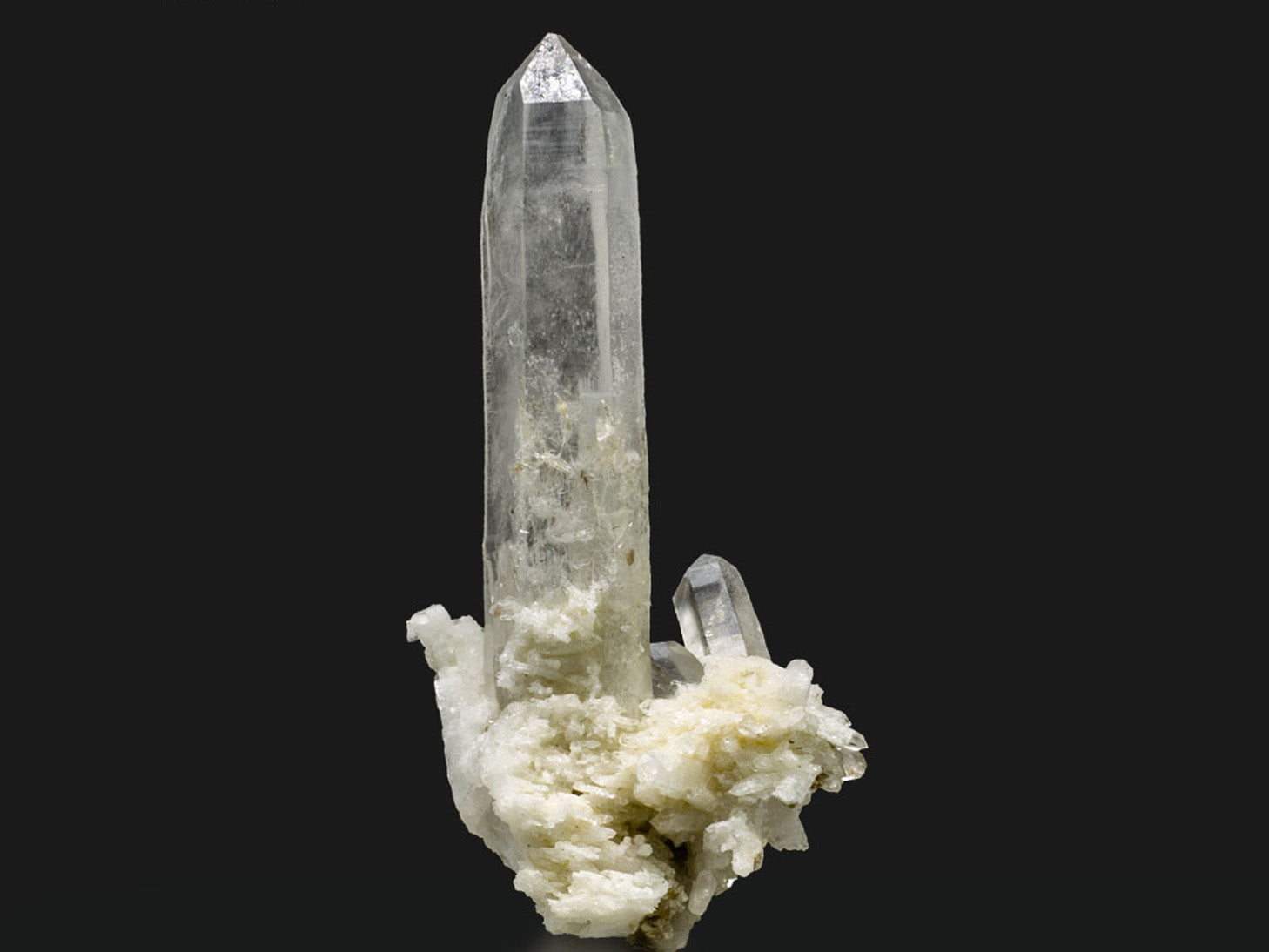 QUARTZ
