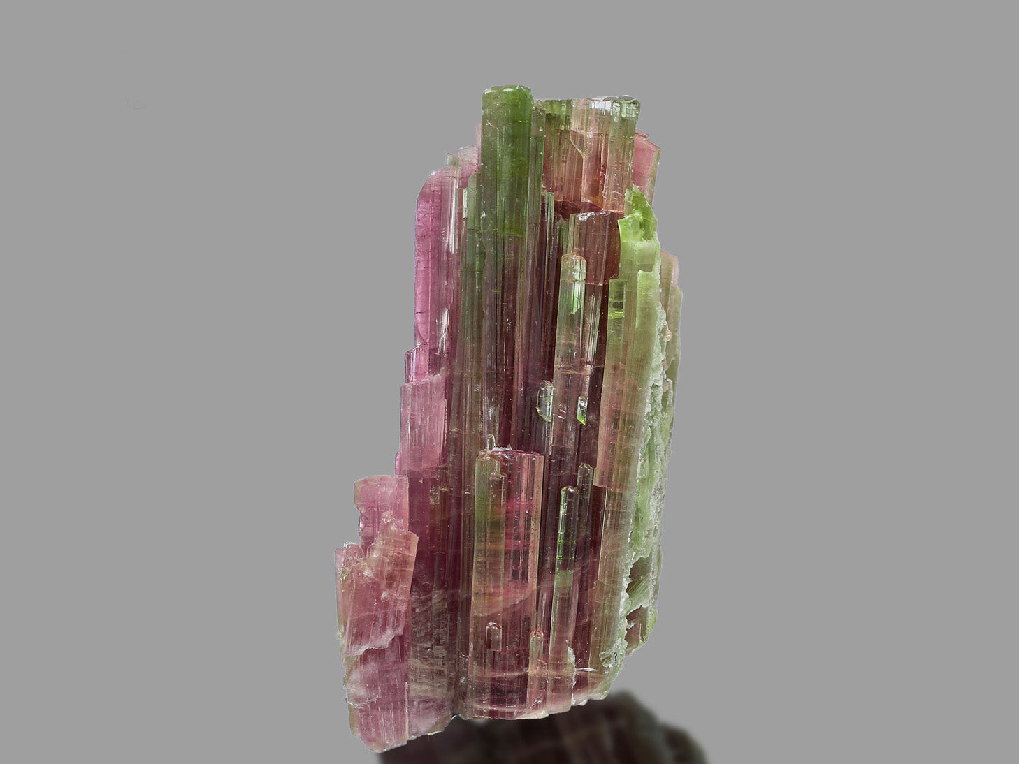 TOURMALINE