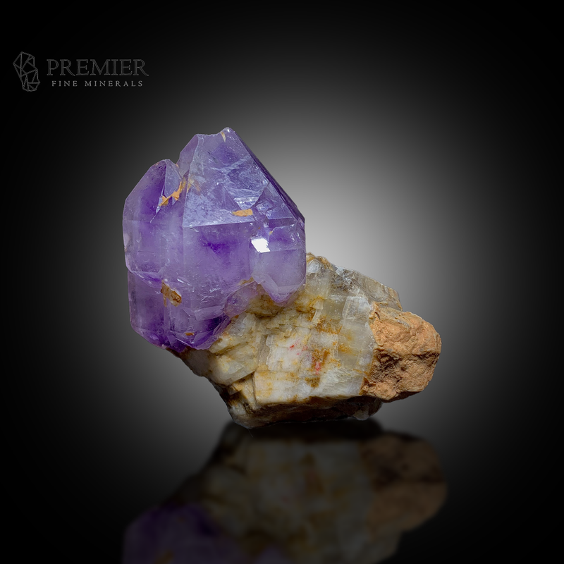 AMETHYST