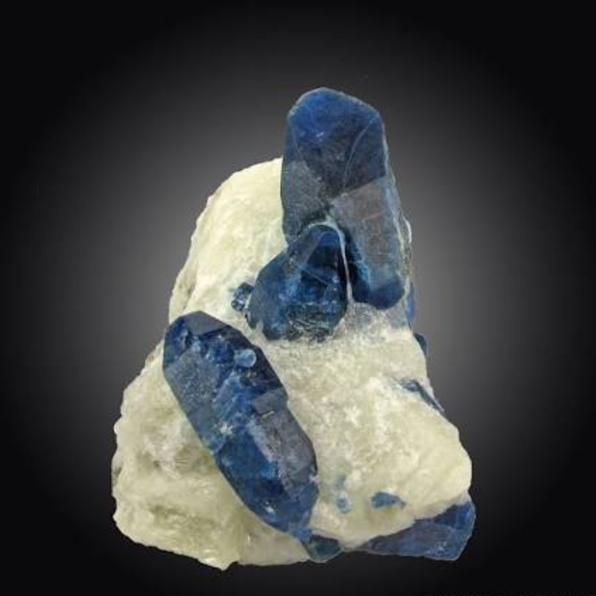 AFGHANITE