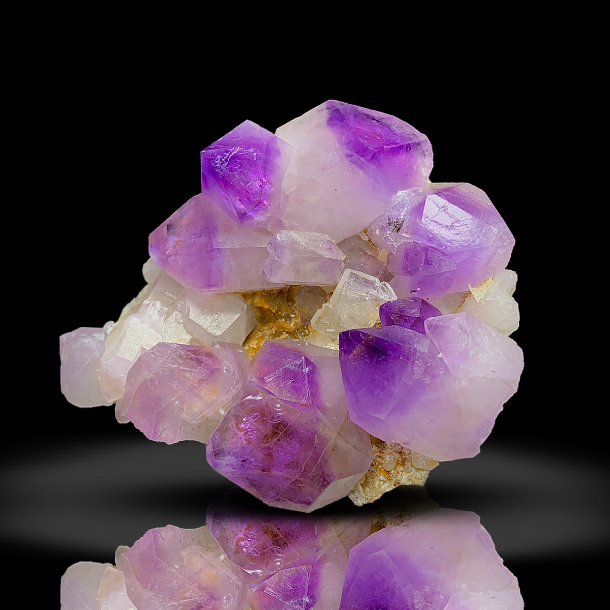 AMETHYST
