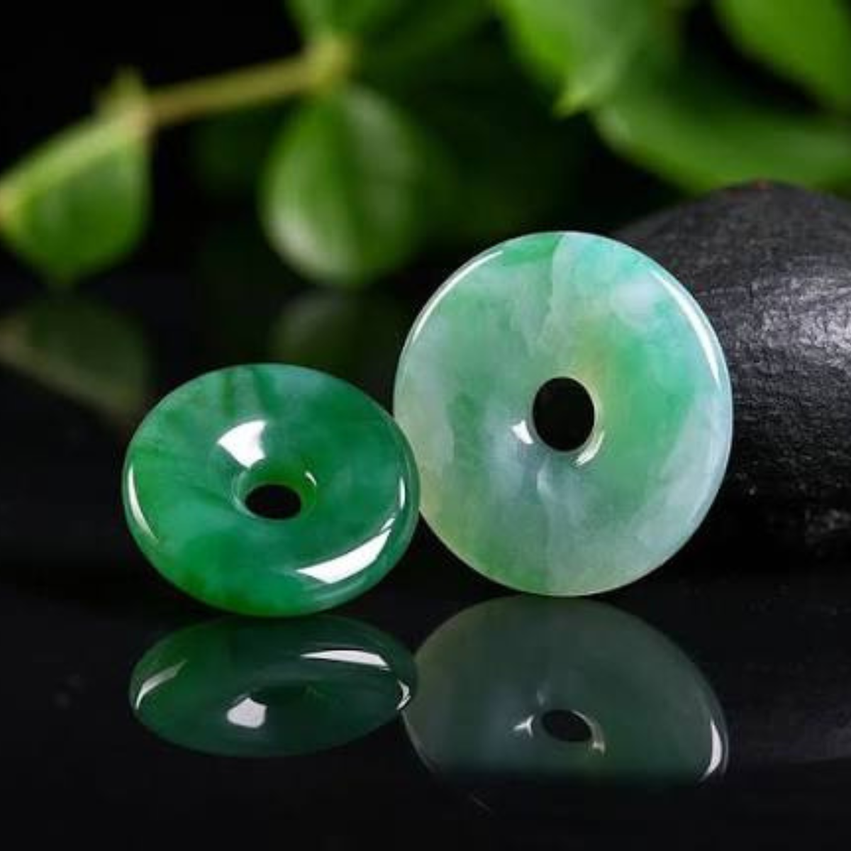 JADE