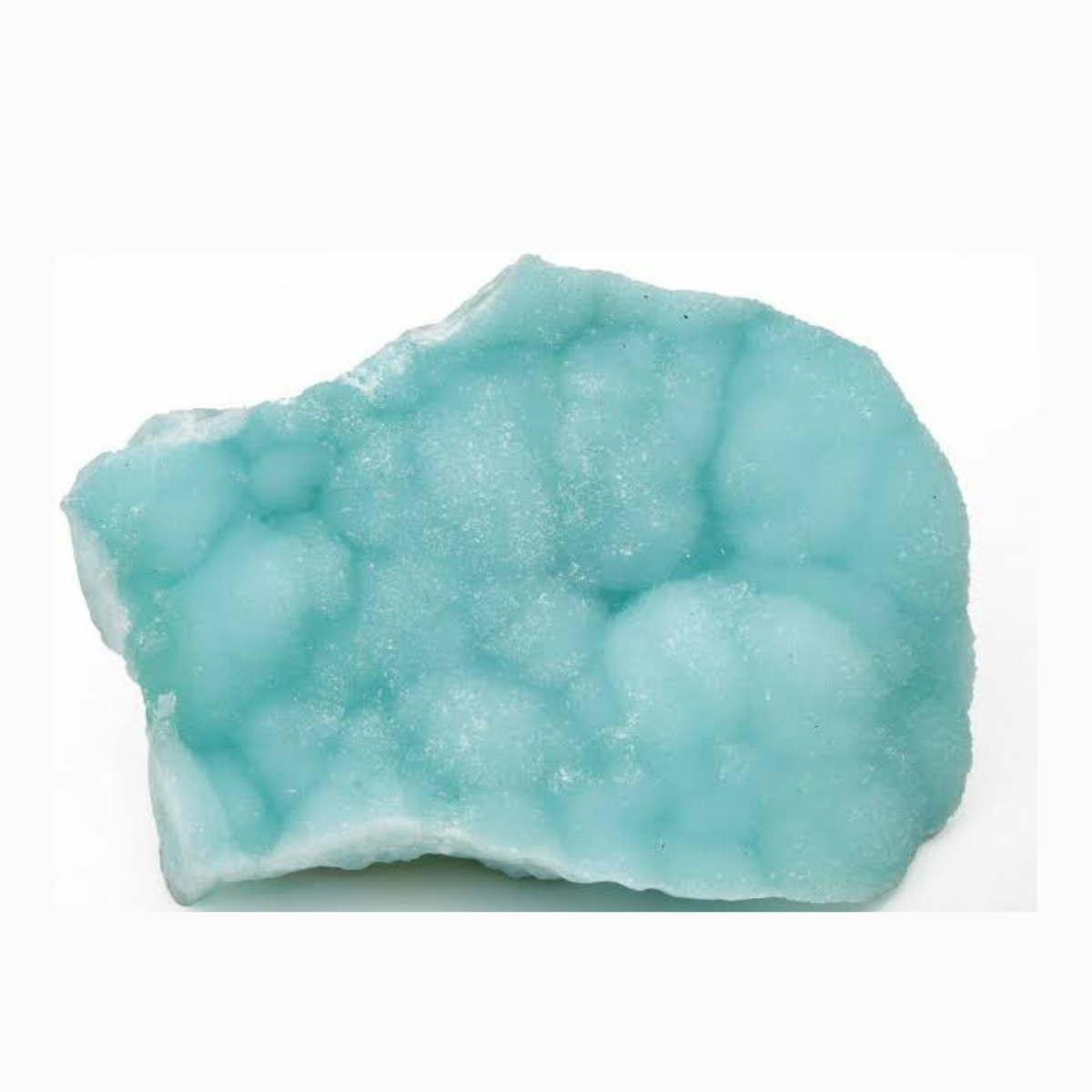 ARAGONITE