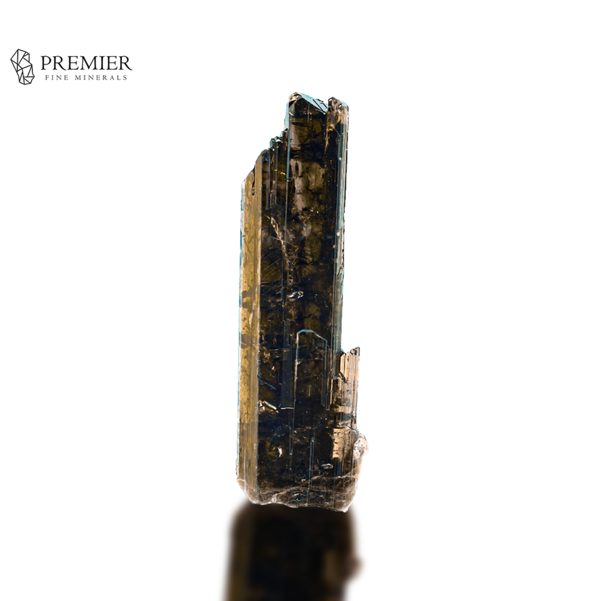 EPIDOTE