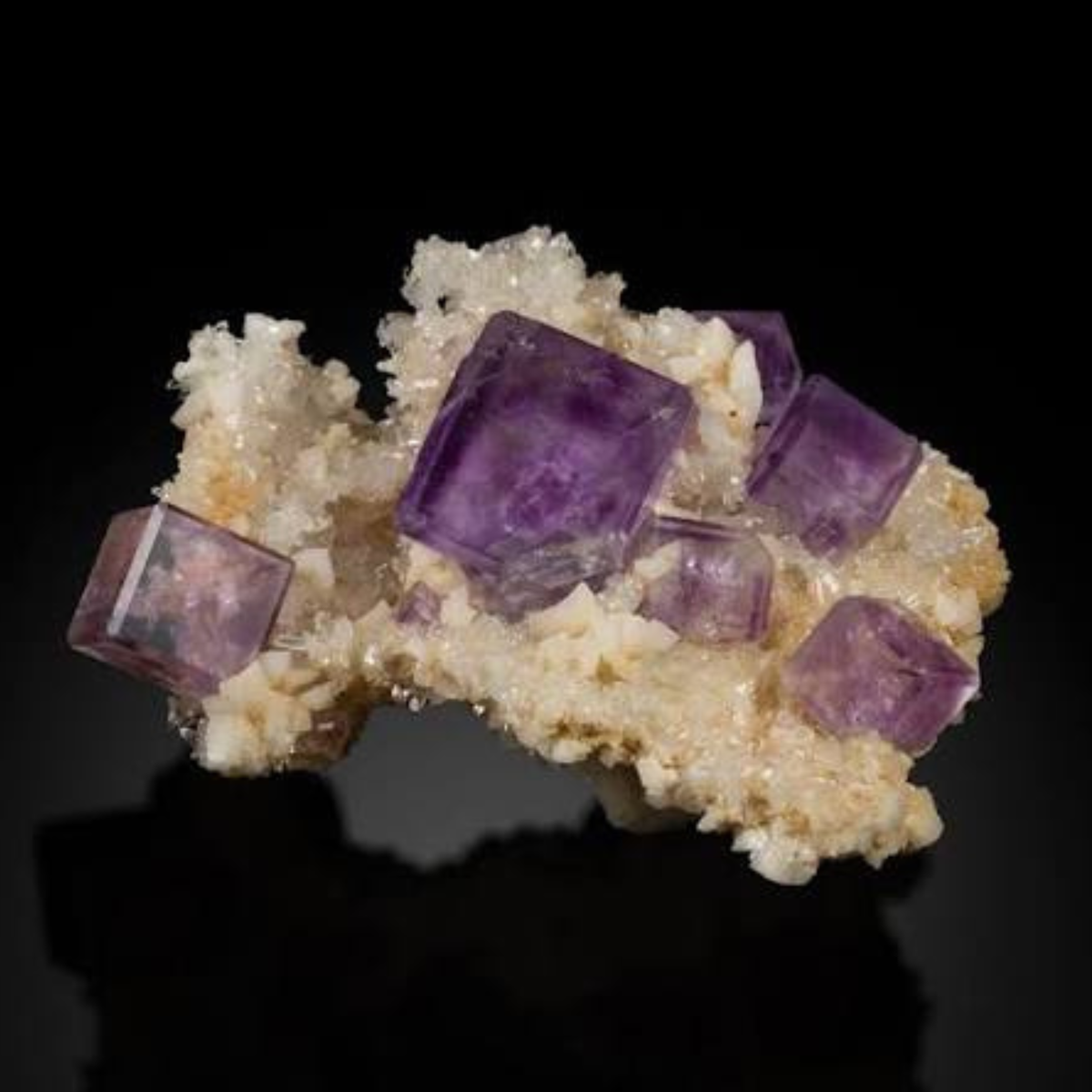 Fluorite Crystals for Sale – Afghan & Pakistani Specimens | Premier Fine Minerals, Explore vivid fluorite crystals from Afghanistan & Pakistan — cubic, octahedral & rainbow specimens. Museum-grade pieces for collectors