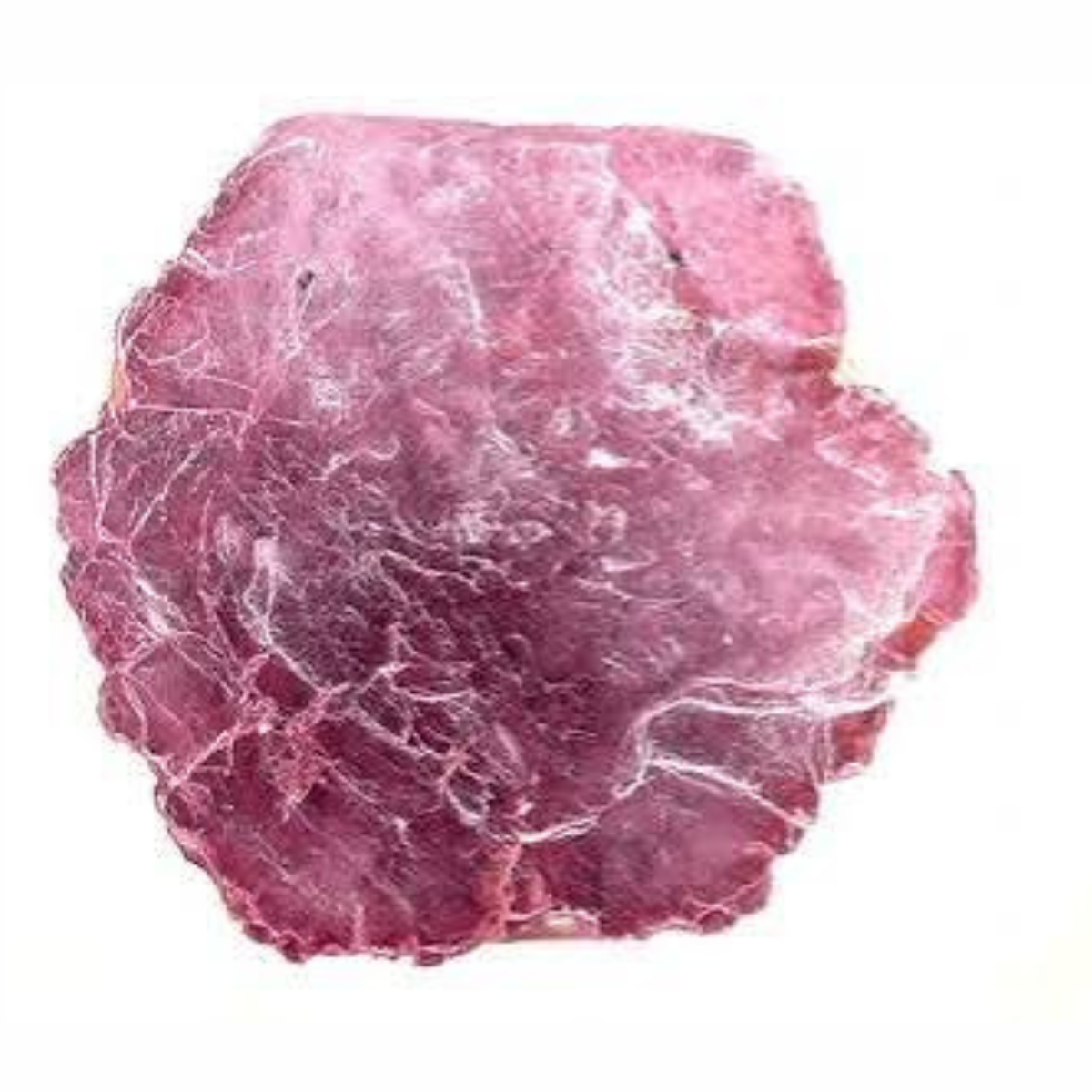 LEPIDOLITE