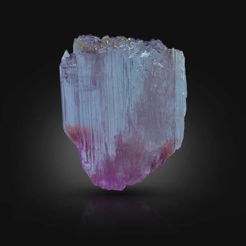 KUNZITE
