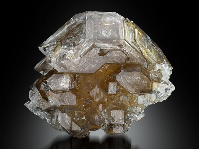 WINDOW QUARTZ