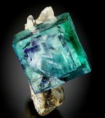 Fluorite Crystals for Sale – Afghan & Pakistani Specimens | Premier Fine Minerals, Explore vivid fluorite crystals from Afghanistan & Pakistan — cubic, octahedral & rainbow specimens. Museum-grade pieces for collectors