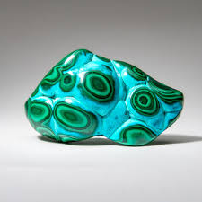 POLISHED STONE
