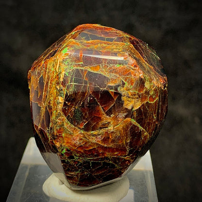 Almandine Garnet, Polished Stone, Root Chakra, Grounding Stone, Healing Crystal, Garnet Stone, Tumble Stone, Polished Gemstone, Red Crystal, Almandine, Regeneration