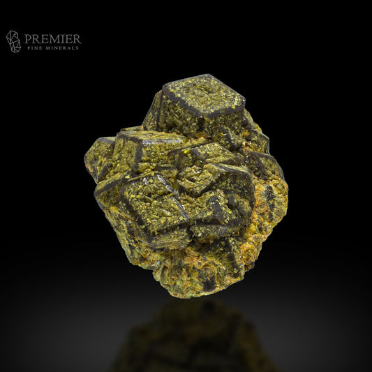 Andradite Garnet, Garnet Cluster, 1358 Carats, Skardu Pakistan, Massive Mineral, Collector Specimen,  Pakistan Mineral, Investment Stone, Root Chakra, Black Garnet, Crystal Dimensions, Museum Quality