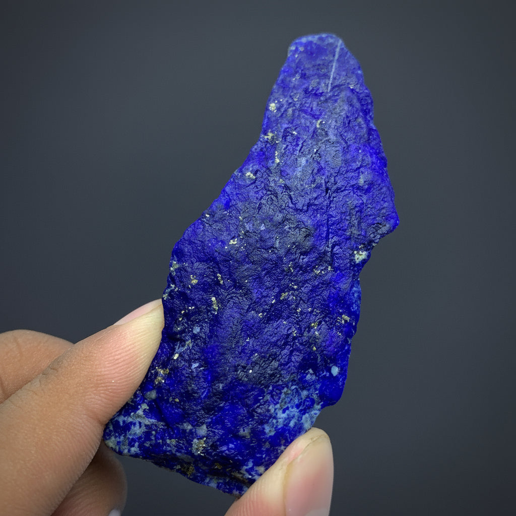 lapiz lazuli, lapiz, pyrite