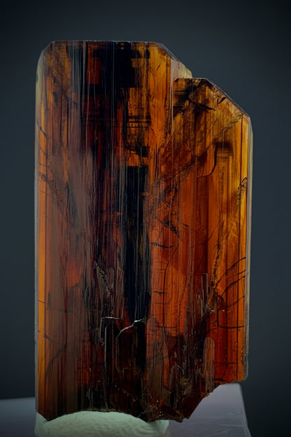 Terminated  Brookite Crystal from Pakistan