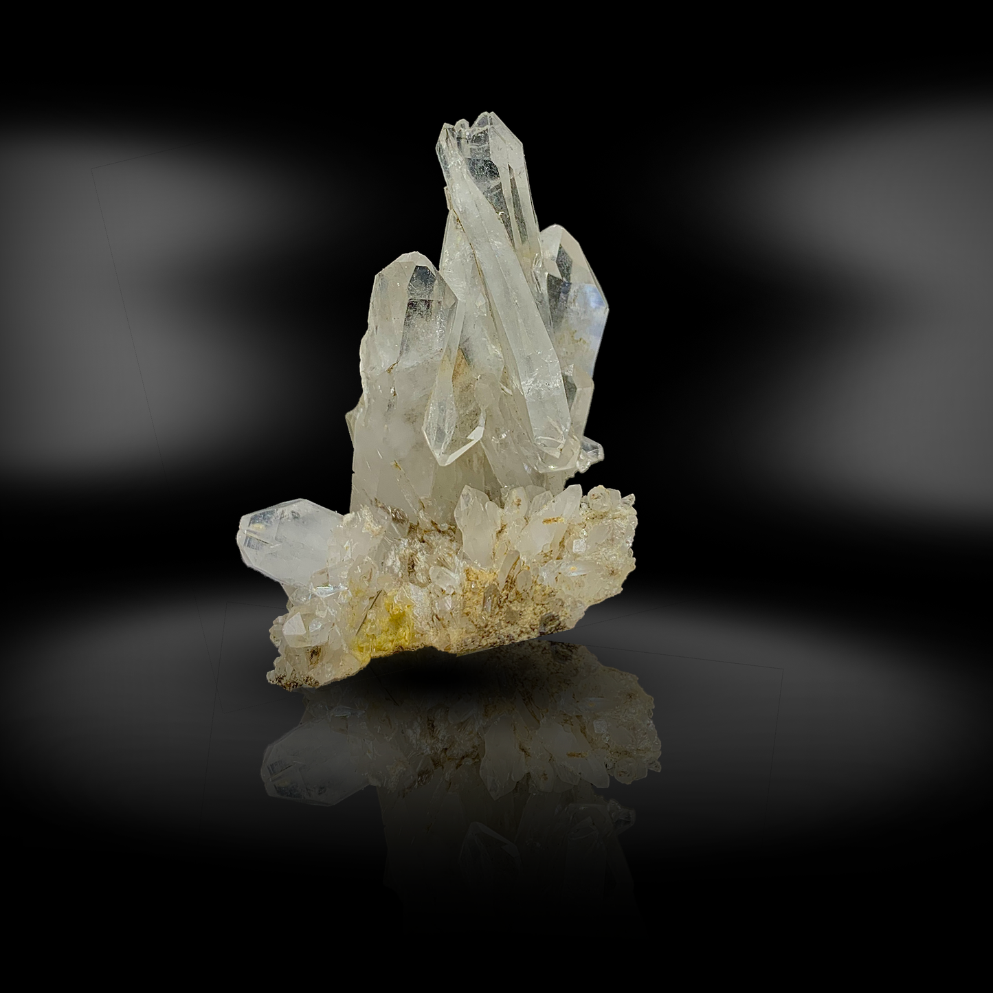 Dil Khoya Khoya Gumsum