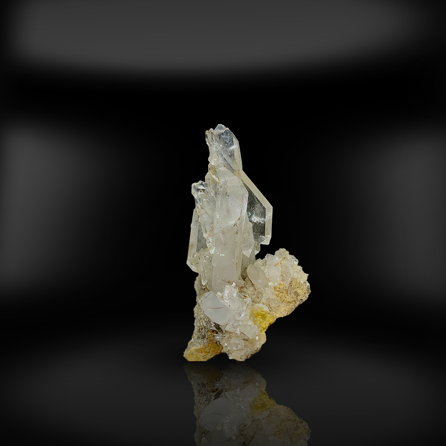 Dil Khoya Khoya Gumsum