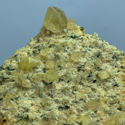 Bipyramidal Quartz, Diamond Quartz, Rutile Quartz, Tourmaline Inclusion, 550 Carat, Quartz Cluster, Rare Quartz, Rutile Tourmaline, Multi-Inclusion, Collector Specimen
