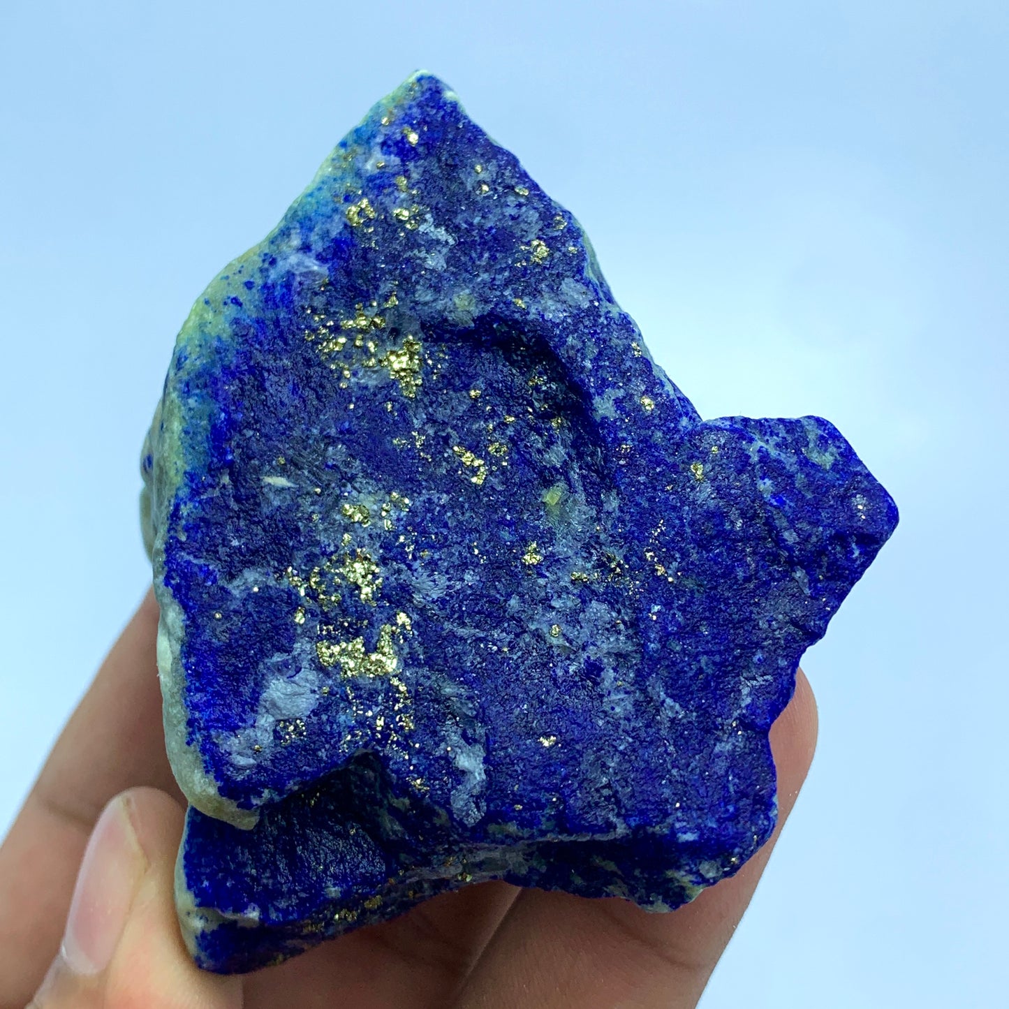 Lapis Lazuli,  Natural Lapis Lazuli ,  Lapis Lazuli Rough, Lapis Lazuli Stone