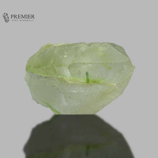 Tourmalinated Quartz, Green Tourmaline, Inclusion Quartz, Afghanistan Minerals, 754ct, Mineral Specimen, Natural Crystal, Cabinet Specimen, Himalayan Minerals, Collector Grade