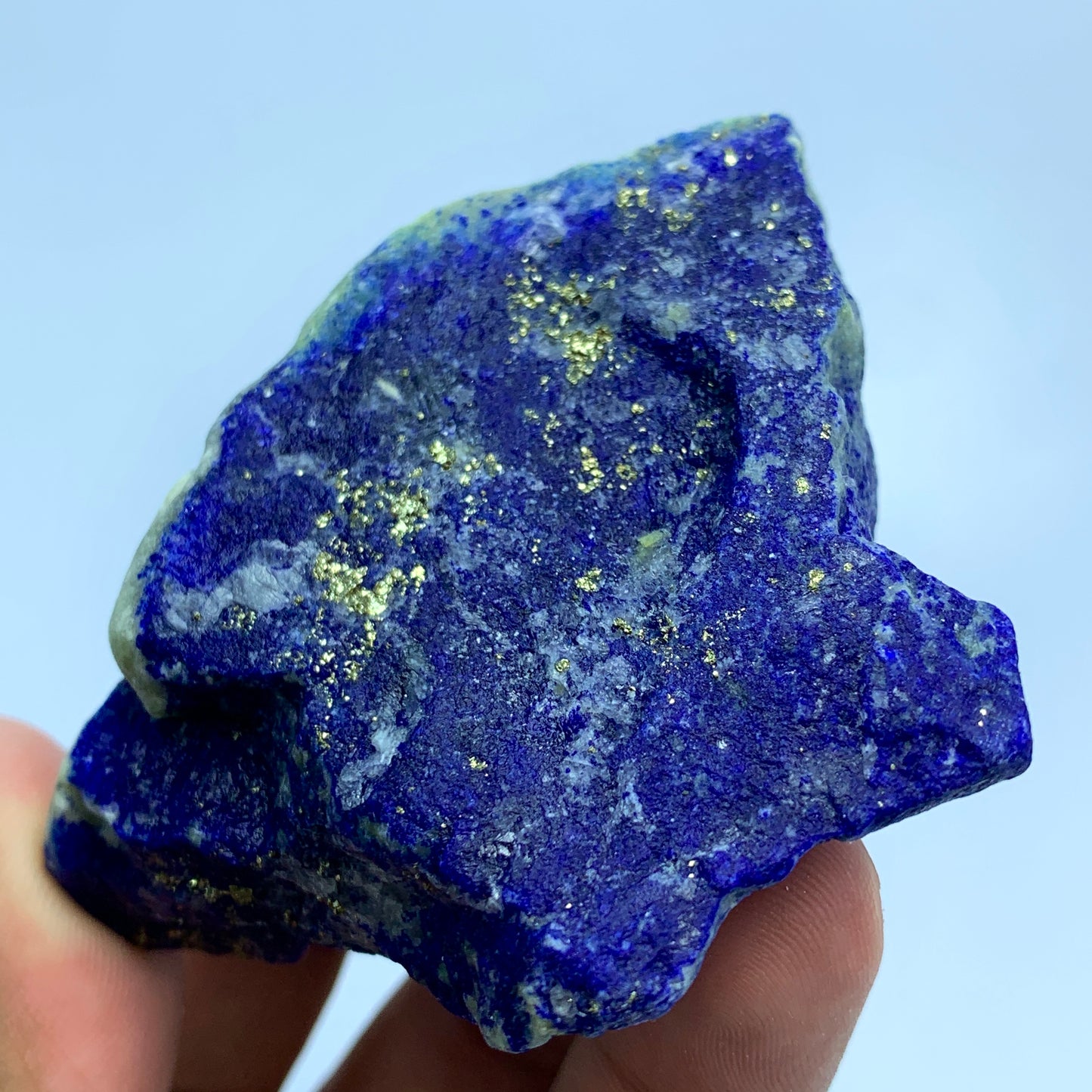 Lapis Lazuli,  Natural Lapis Lazuli ,  Lapis Lazuli Rough, Lapis Lazuli Stone