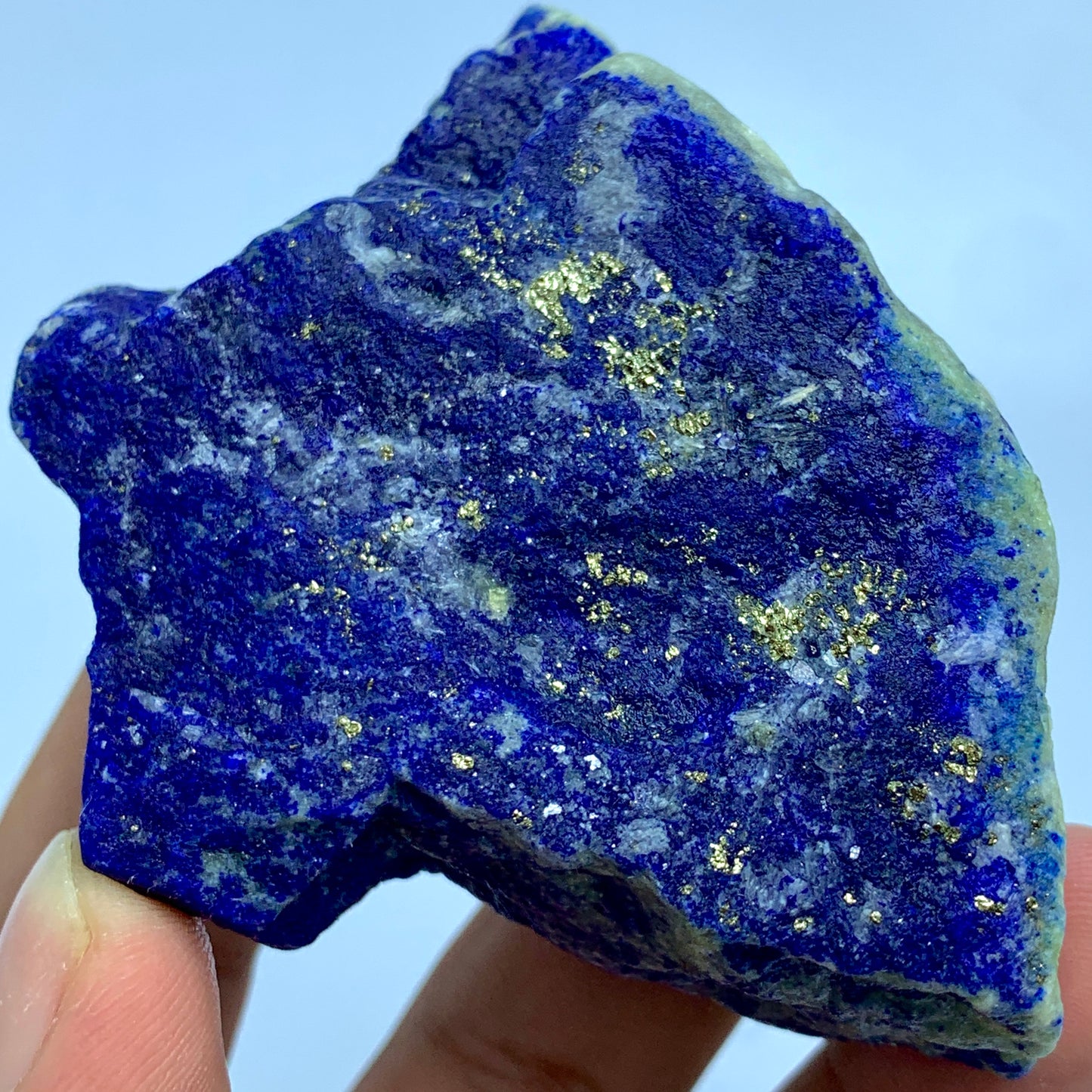 Lapis Lazuli,  Natural Lapis Lazuli ,  Lapis Lazuli Rough, Lapis Lazuli Stone