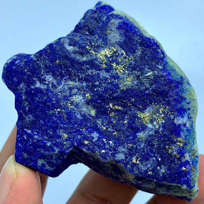 Lapis Lazuli,  Natural Lapis Lazuli ,  Lapis Lazuli Rough, Lapis Lazuli Stone