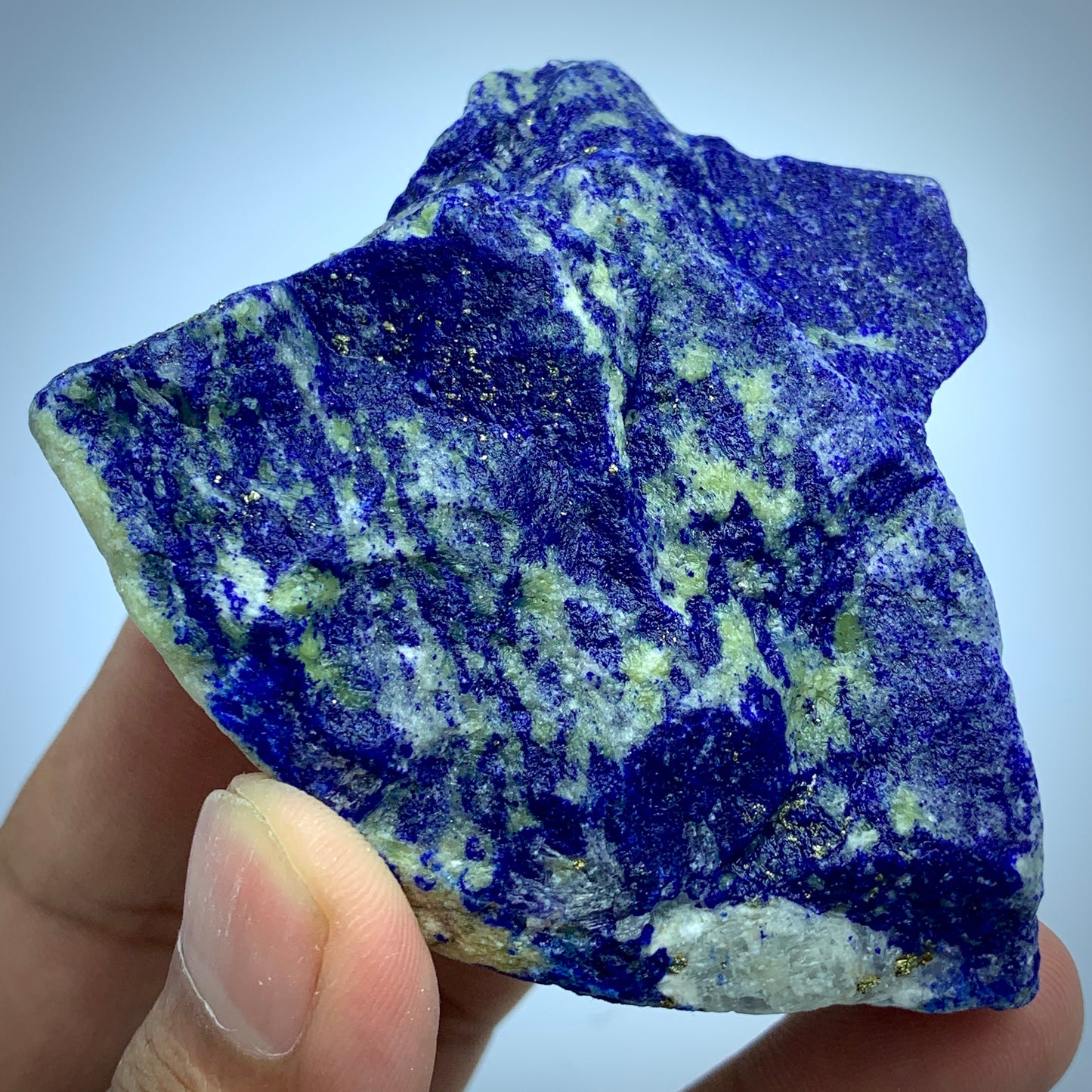 Lapis Lazuli,  Natural Lapis Lazuli ,  Lapis Lazuli Rough, Lapis Lazuli Stone