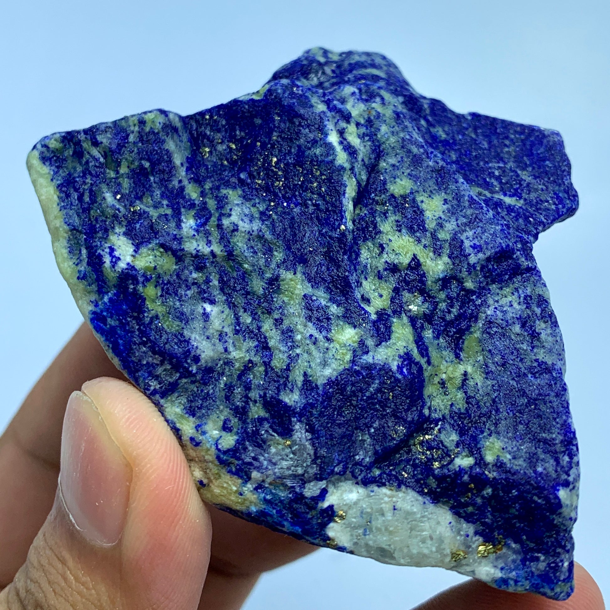 Lapis Lazuli,  Natural Lapis Lazuli ,  Lapis Lazuli Rough, Lapis Lazuli Stone