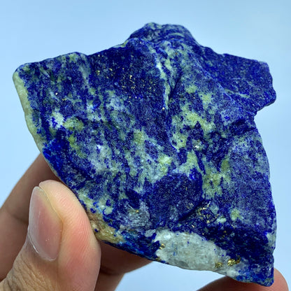 Lapis Lazuli,  Natural Lapis Lazuli ,  Lapis Lazuli Rough, Lapis Lazuli Stone