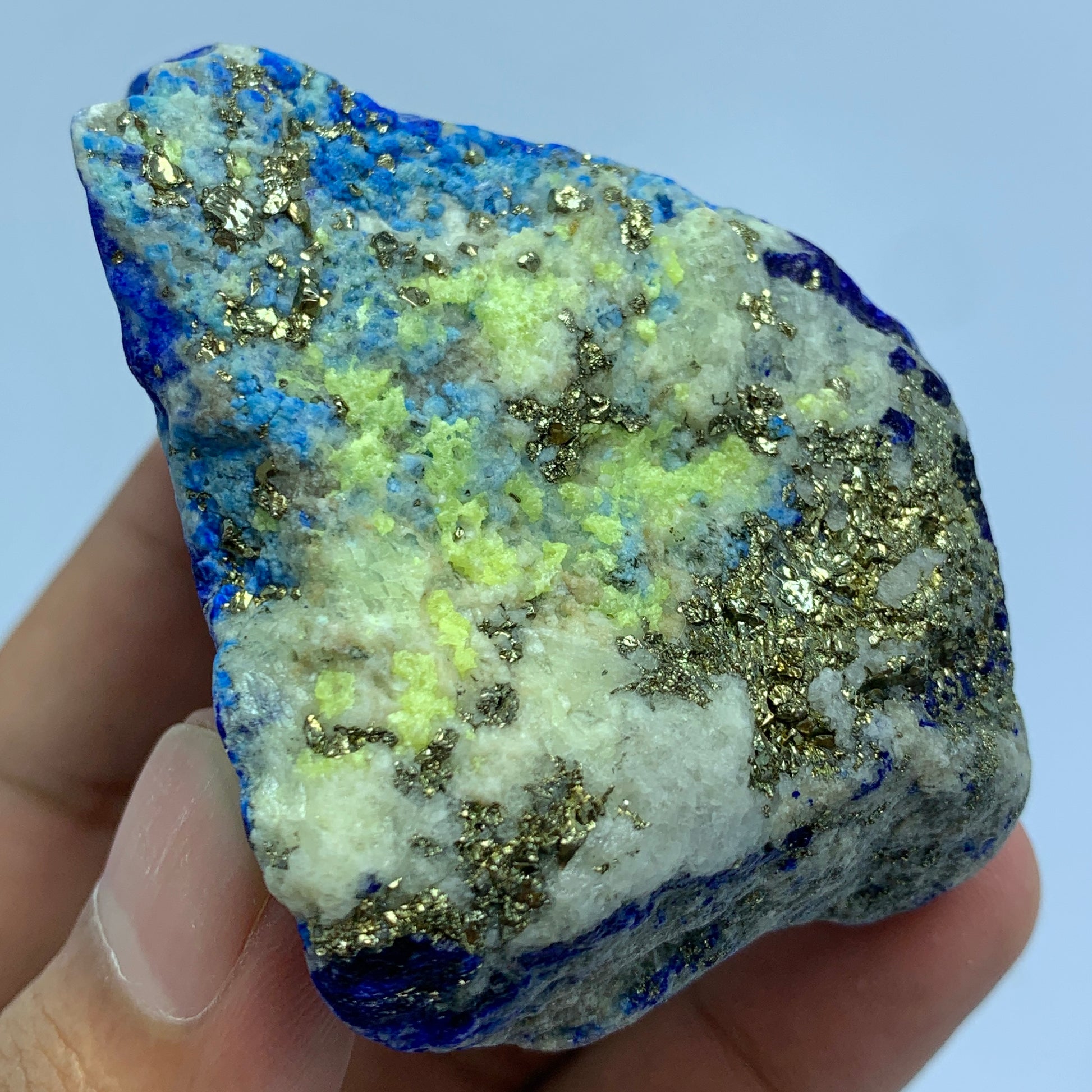 Lapis Lazuli Raw, Royal Blue Lapis, AAA Grade, , Afghan Lapis, Natural Crystal, Golden Pyrite, Large Lapis, Mineral Specimen, Home Decor Crystal, Lapidary Rough, Carving Stone, Investment Stone, Deep Blue Lapis