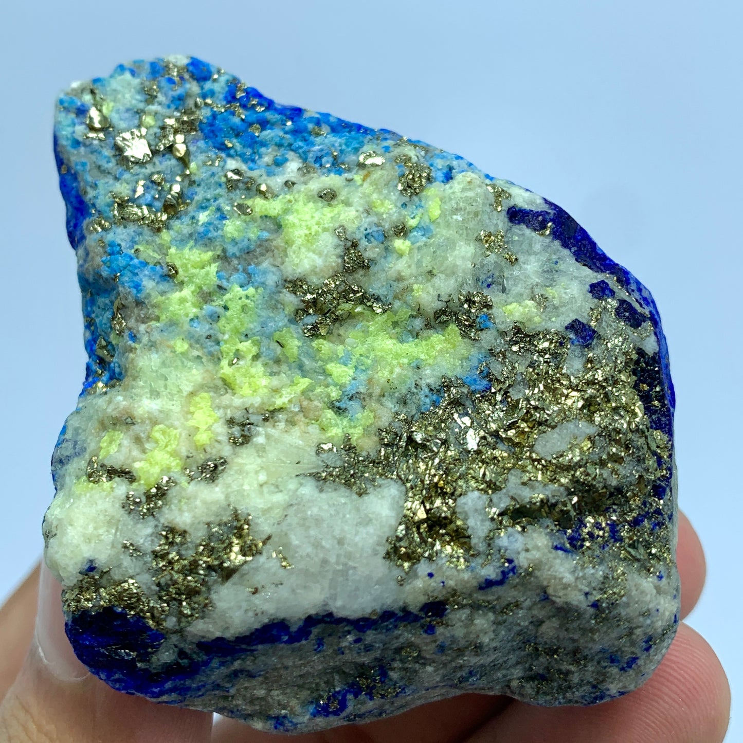 Lapis Lazuli Raw, Royal Blue Lapis, AAA Grade, , Afghan Lapis, Natural Crystal, Golden Pyrite, Large Lapis, Mineral Specimen, Home Decor Crystal, Lapidary Rough, Carving Stone, Investment Stone, Deep Blue Lapis