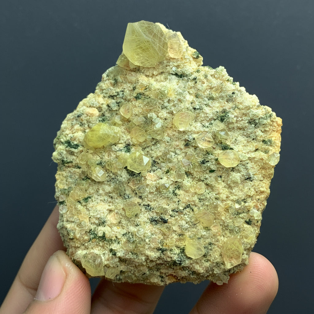 Bipyramidal Quartz, Diamond Quartz, Rutile Quartz, Tourmaline Inclusion, 550 Carat, Quartz Cluster, Rare Quartz, Rutile Tourmaline, Multi-Inclusion, Collector Specimen