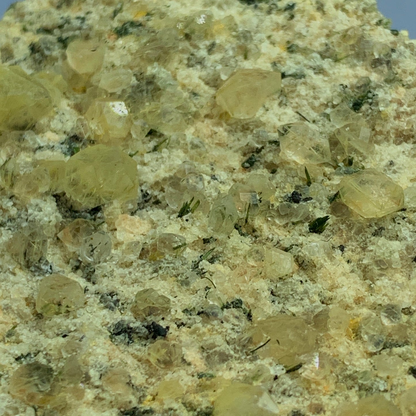 Bipyramidal Quartz, Diamond Quartz, Rutile Quartz, Tourmaline Inclusion, 550 Carat, Quartz Cluster, Rare Quartz, Rutile Tourmaline, Multi-Inclusion, Collector Specimen