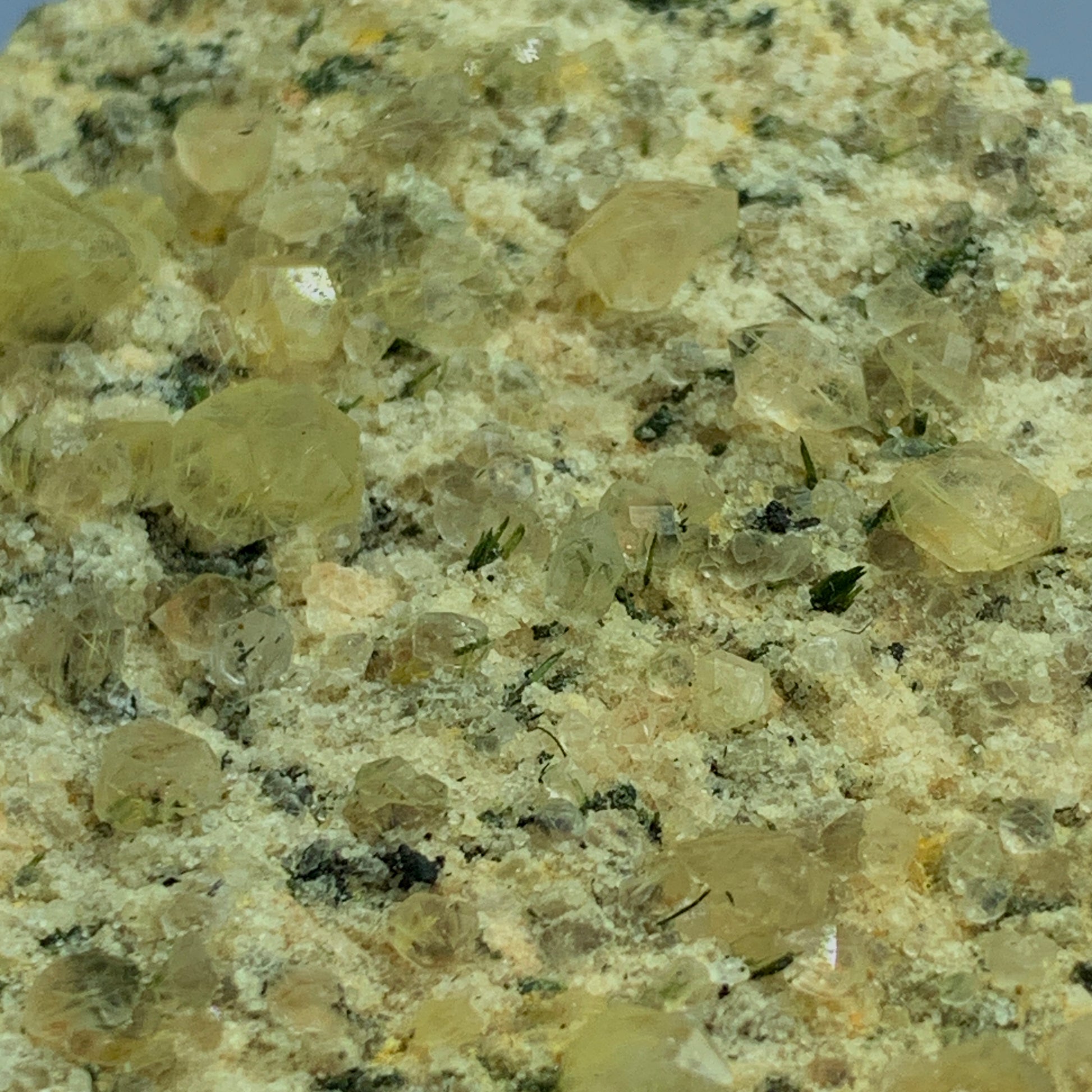 Bipyramidal Quartz, Diamond Quartz, Rutile Quartz, Tourmaline Inclusion, 550 Carat, Quartz Cluster, Rare Quartz, Rutile Tourmaline, Multi-Inclusion, Collector Specimen