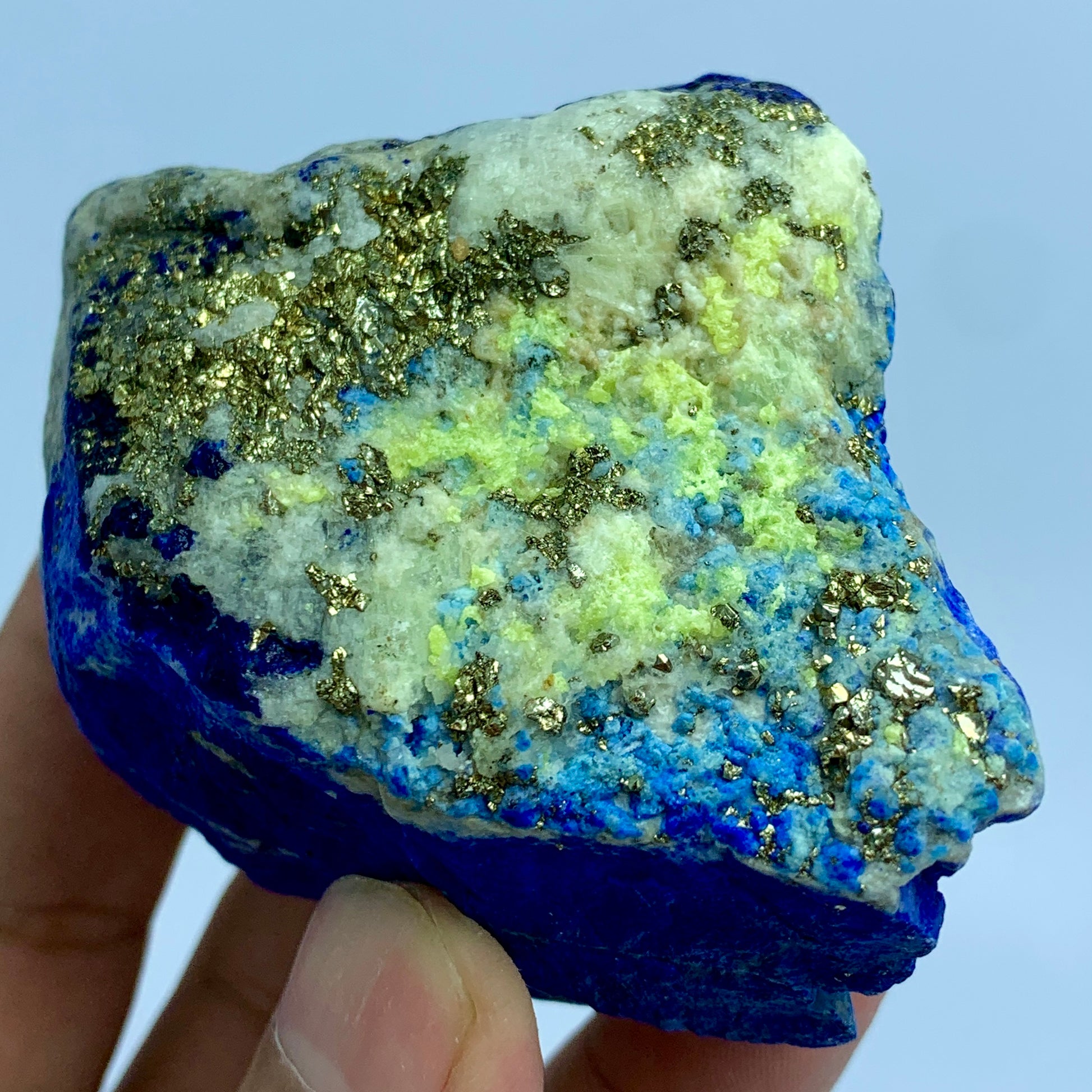 Lapis Lazuli Raw, Royal Blue Lapis, AAA Grade, , Afghan Lapis, Natural Crystal, Golden Pyrite, Large Lapis, Mineral Specimen, Home Decor Crystal, Lapidary Rough, Carving Stone, Investment Stone, Deep Blue Lapis