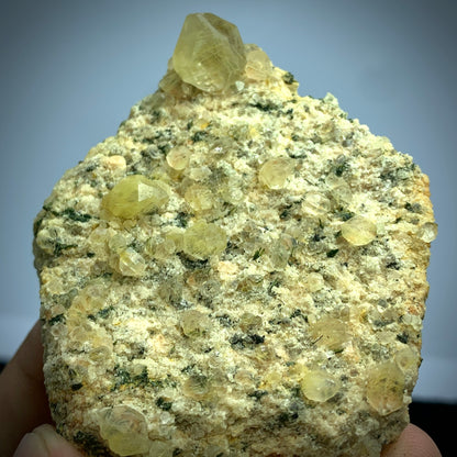 Bipyramidal Quartz, Diamond Quartz, Rutile Quartz, Tourmaline Inclusion, 550 Carat, Quartz Cluster, Rare Quartz, Rutile Tourmaline, Multi-Inclusion, Collector Specimen