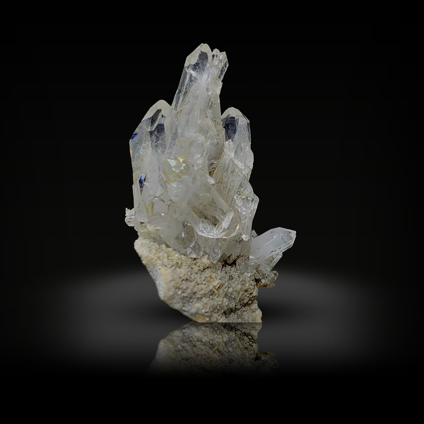 Dil Khoya Khoya Gumsum