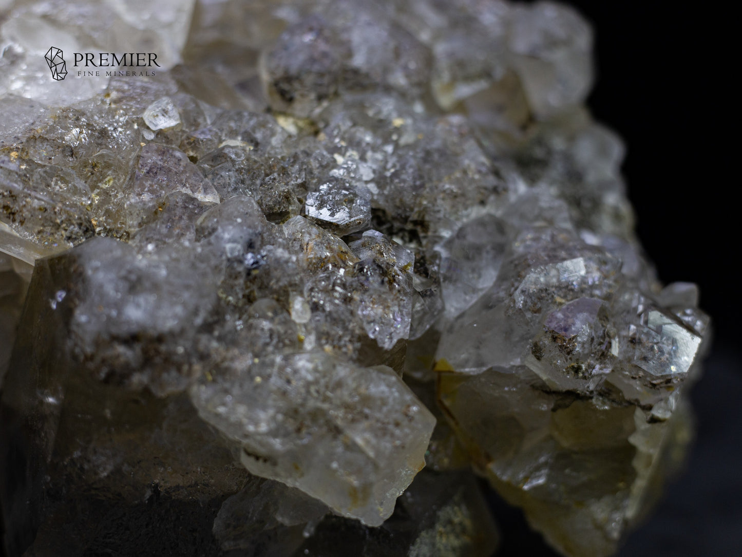 Quartz, Clear Quartz, Double Terminated, DT Quartz, Crystal Cluster, 5.6 Kilograms, 28000 Carats, Pakistan Mineral, Raw Crystal, Collector Grade, Museum Quality, Giant Crystal, On Matrix